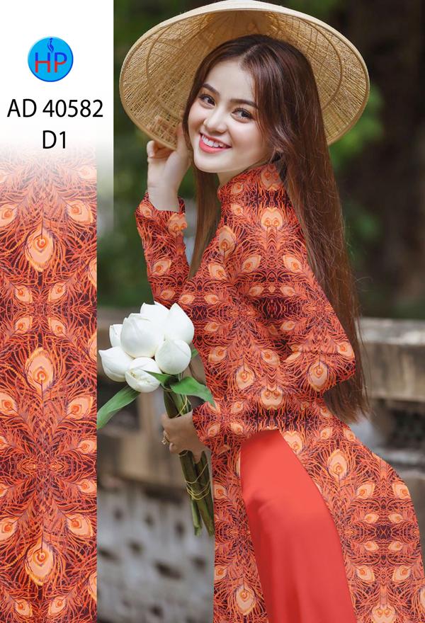 1642756111 vai ao dai dep mau moi%20(12)